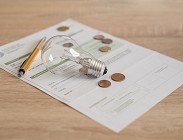 Rinnovo contratto utenze domestiche