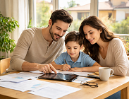 Come fare Isee precompilato 2026 istruzioni 