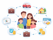 richiesta aumento importo fringe benefit nuove regole 2026