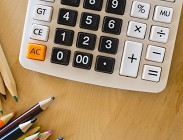 ricongiunzione pensioni inps