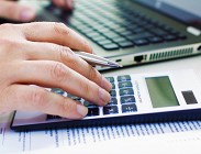 Come fare una fattura semplificata 