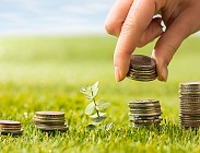 Nuovi incentivi per lagricoltura