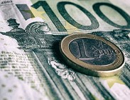 Cedolare secca su affitti commerciali