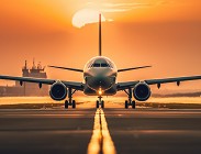 Bagagli, cancellazioni e destinazioni