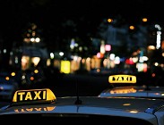 taxi gratis discoteche
