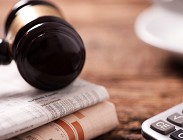 Come funziona il diritto di recesso