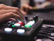 Lotta contro lo streaming illegale