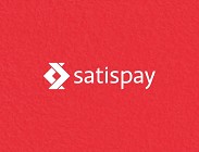 Sconto Programma Punti Satispay