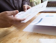 Il nuovo sistema delle sanzioni approvato