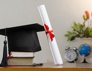 riscatto laurea dipendenti