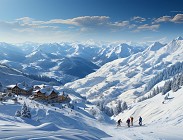 Skipass, quali vantaggi include