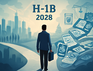 Lavorare in Usa dal 2026