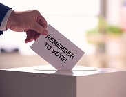voto fuori sede