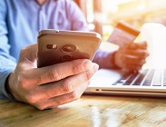 It Wallet su app Io 