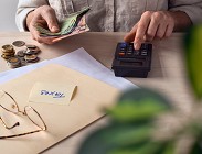 composizione negoziata cartelle