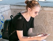 Dal quadro normativo alla sperimentazione Agcom