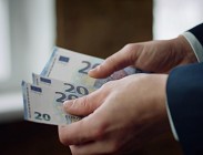 nuova procedura tfs
