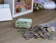 Rateizzazione cartelle fiscali dal 2025