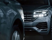 Nuova rottamazione auto