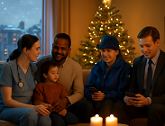 reperibilit� sul lavoro natale e santo stefano