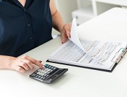 rivalutazione terreni 2024
