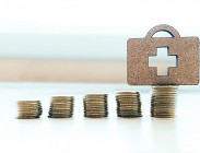 Sanatoria fiscale con il concordato preventivo