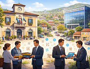 come funzionano segnalazioni Comuni di evasioni fiscali