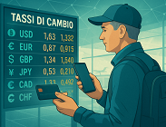 Quando si paga con carta di credito