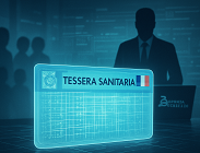 tessera sanitaria controlli evasione fisco