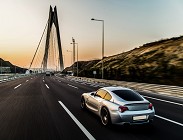 Cosa controlla realmente il Tutor 3.0
