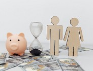 Cosa coprono, costi associati e condizioni 