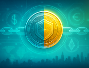 Spiegazioni ed esempi stablecoin