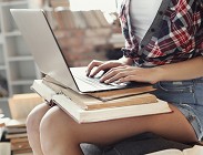 Riforma delle universit telematiche