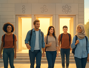 Semestre filtro di medicina