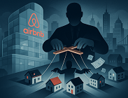 Commissioni e margini Airbnb