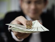Obbligazioni societ immobiliare per guadagnare
