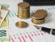 Investimenti e tassi di interesse