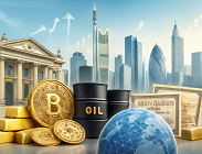 chiusura borsa italiane, europee oggi 27 novembre 2025