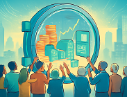 Migliori investimenti e societ finanziarie