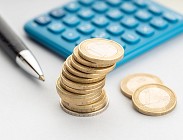 deduzioni detrazioni pensioni 