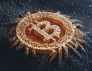 Criptovalute con gli Etf