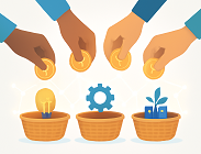 I prodotti finanziaria disponibili