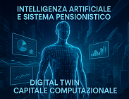 intelligenza artificiale paghera pensione 