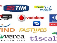 fastweb-vodafone