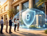 cyberiscurezza e finanziamenti bancari alle aziende