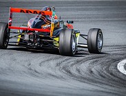Formula 1: quali tecnologie sulle auto