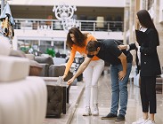 Recensioni positive e negative Ikea