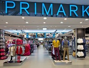 Come si lavora in Primark