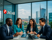 Chi  UniCredit