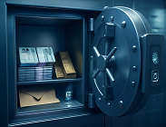 Proteggere la privacy finanziaria